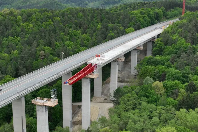 S31 Burgenland AT (4) (Mittel)