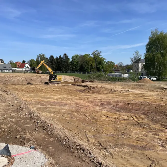 Projekt Freiberg Bohrkernarchiv 2 (2)