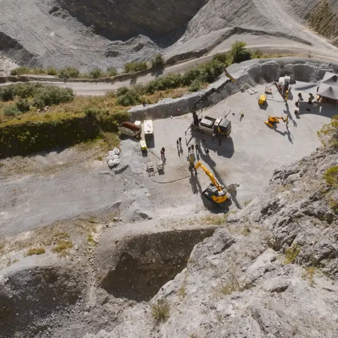 Untitled 1.19.40 (Mittel)