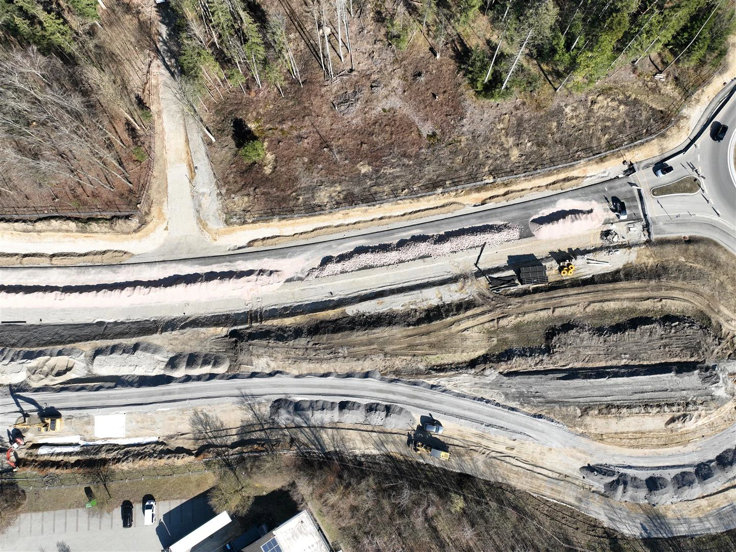 2025 03 20 144016 Large