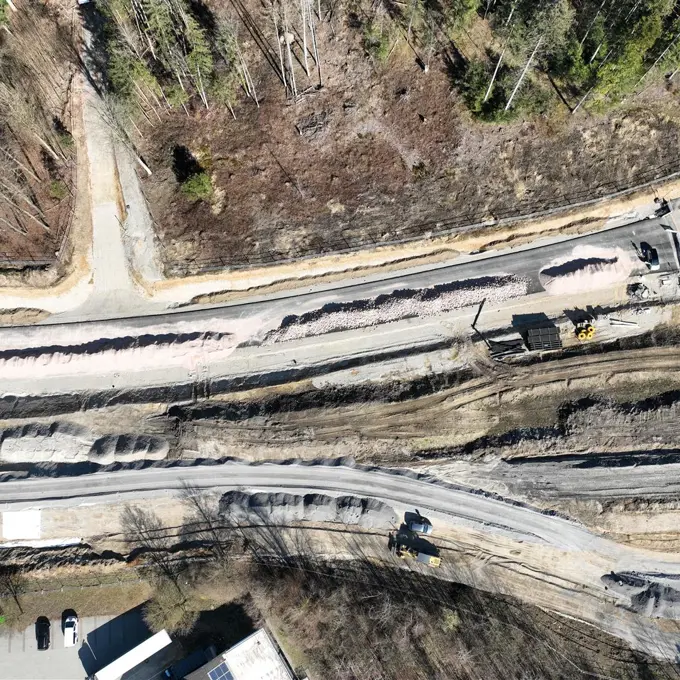 2025 03 20 144016 Large