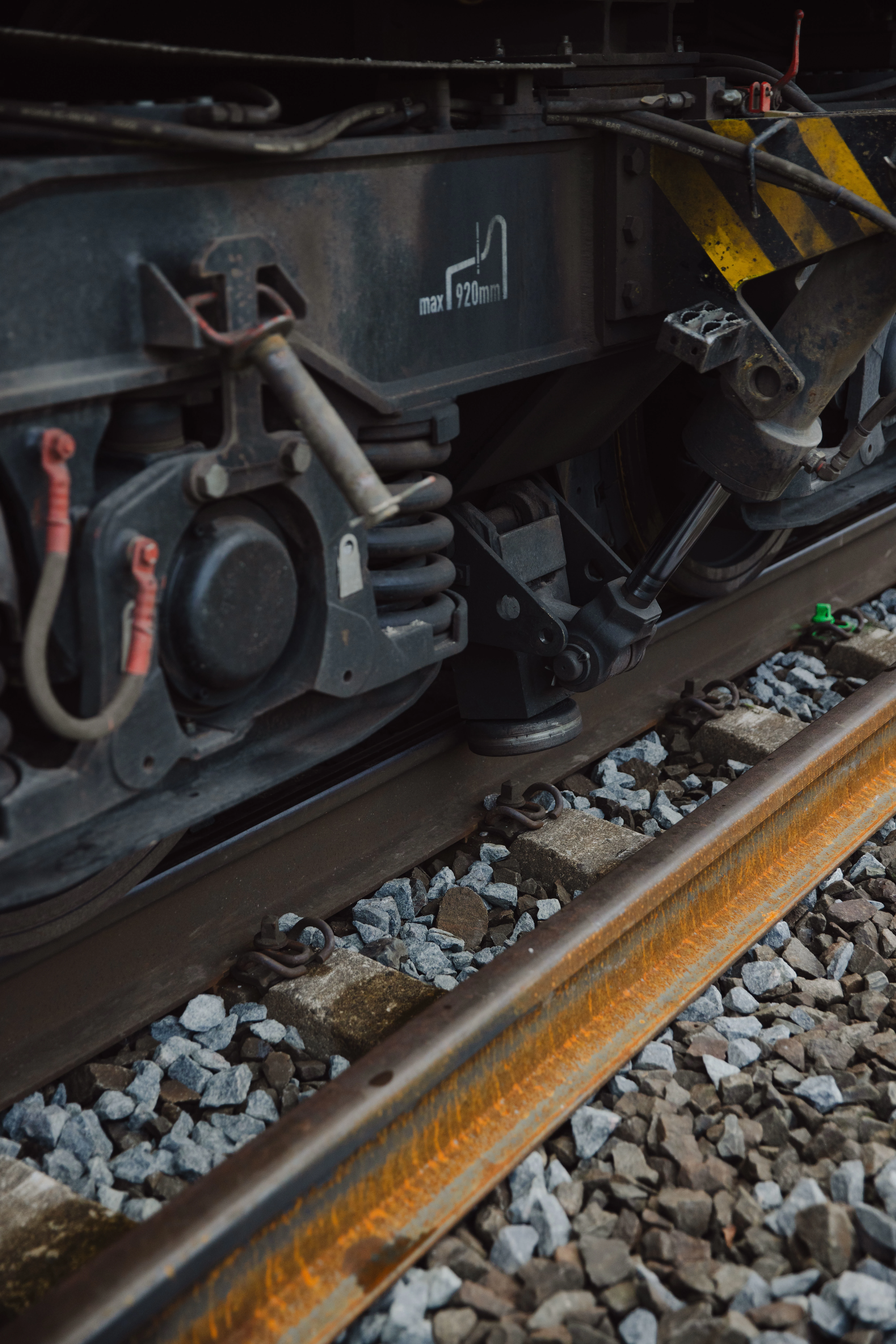 240731 RIEDBAHN DE (C)SWIETELSKY (10)