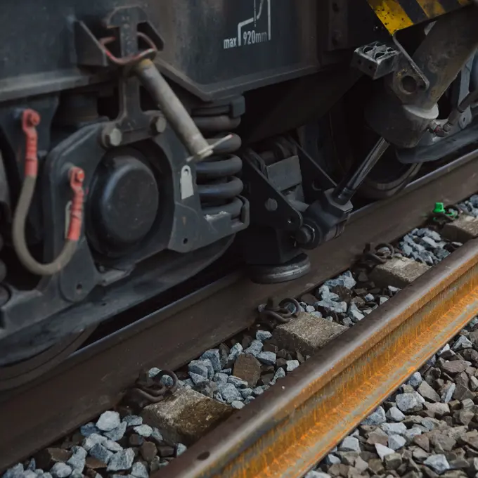 240731 RIEDBAHN DE (C)SWIETELSKY (10)