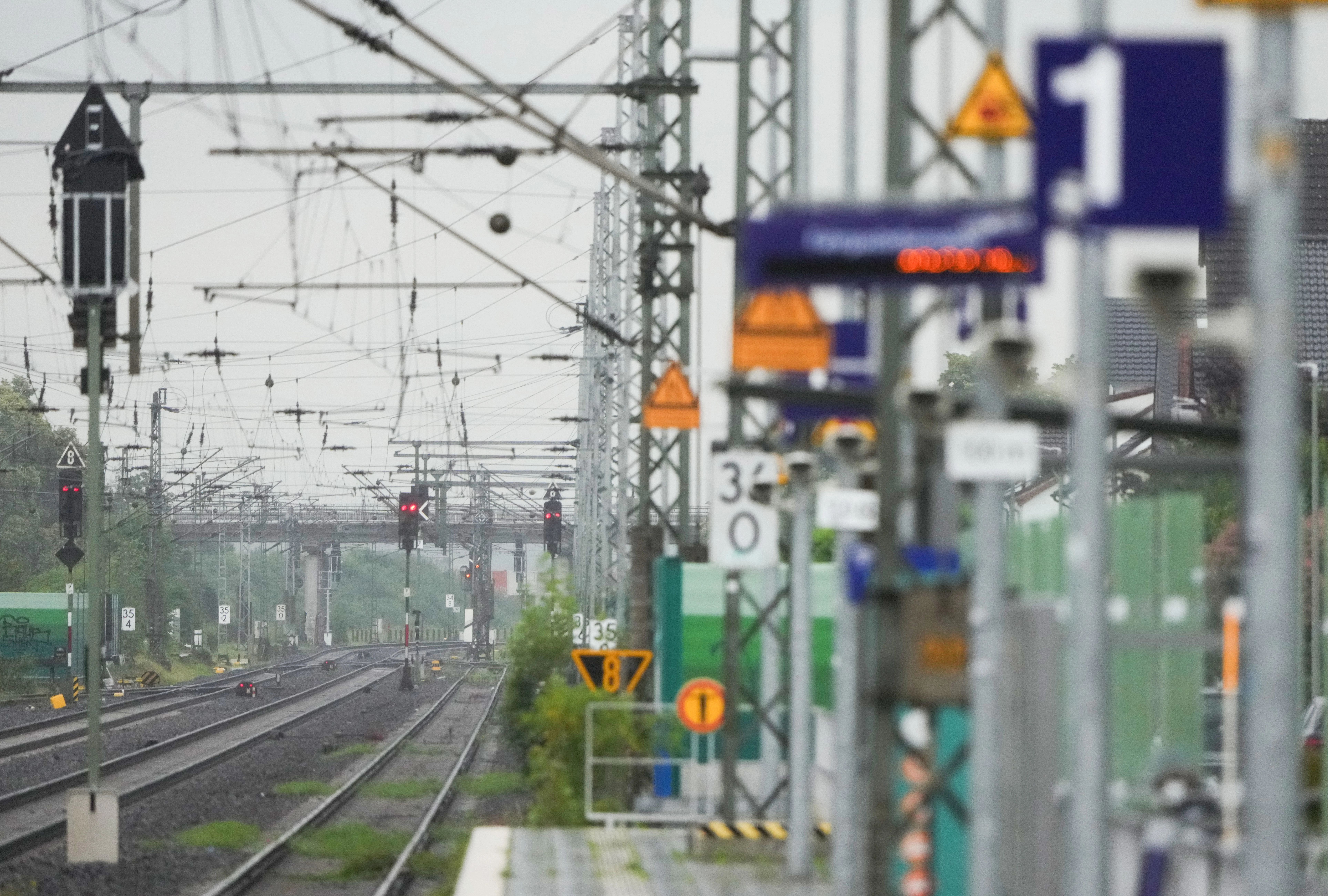 240731 RIEDBAHN DE (C)SWIETELSKY (20)