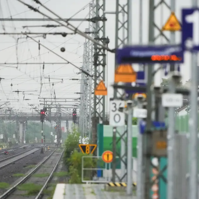 240731 RIEDBAHN DE (C)SWIETELSKY (20)