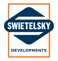 Swietelsky AG