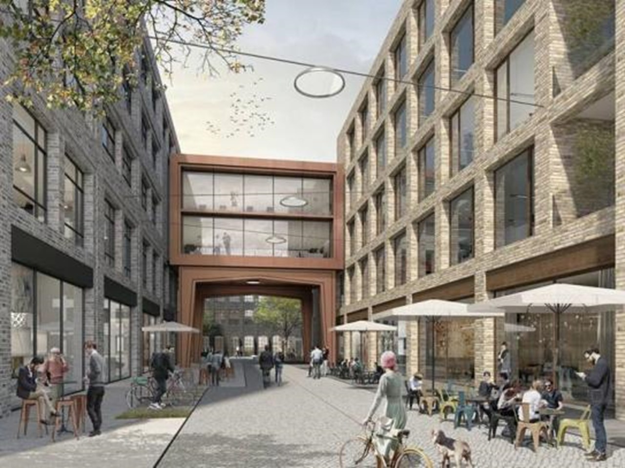 DIE MACHEREI BAUFELD 10 2 DIE MACHEREI BAUFELD 10 2