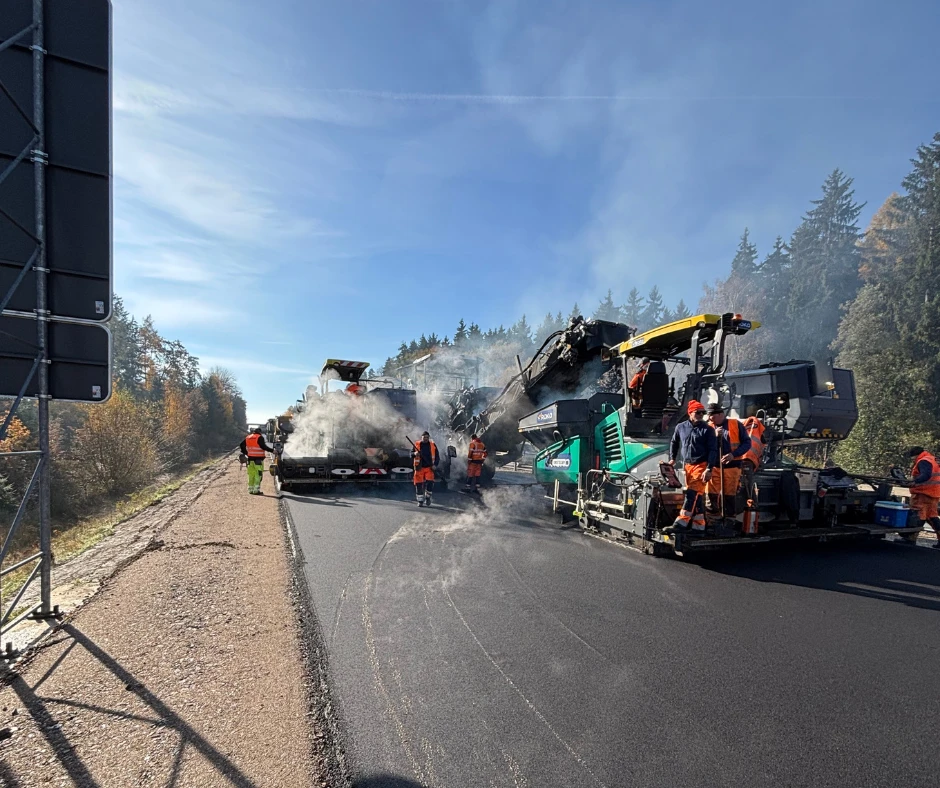 Design Ohne Titel (1)