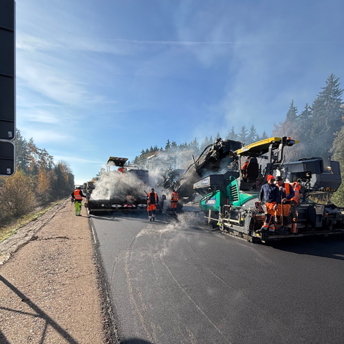 Design Ohne Titel (1)