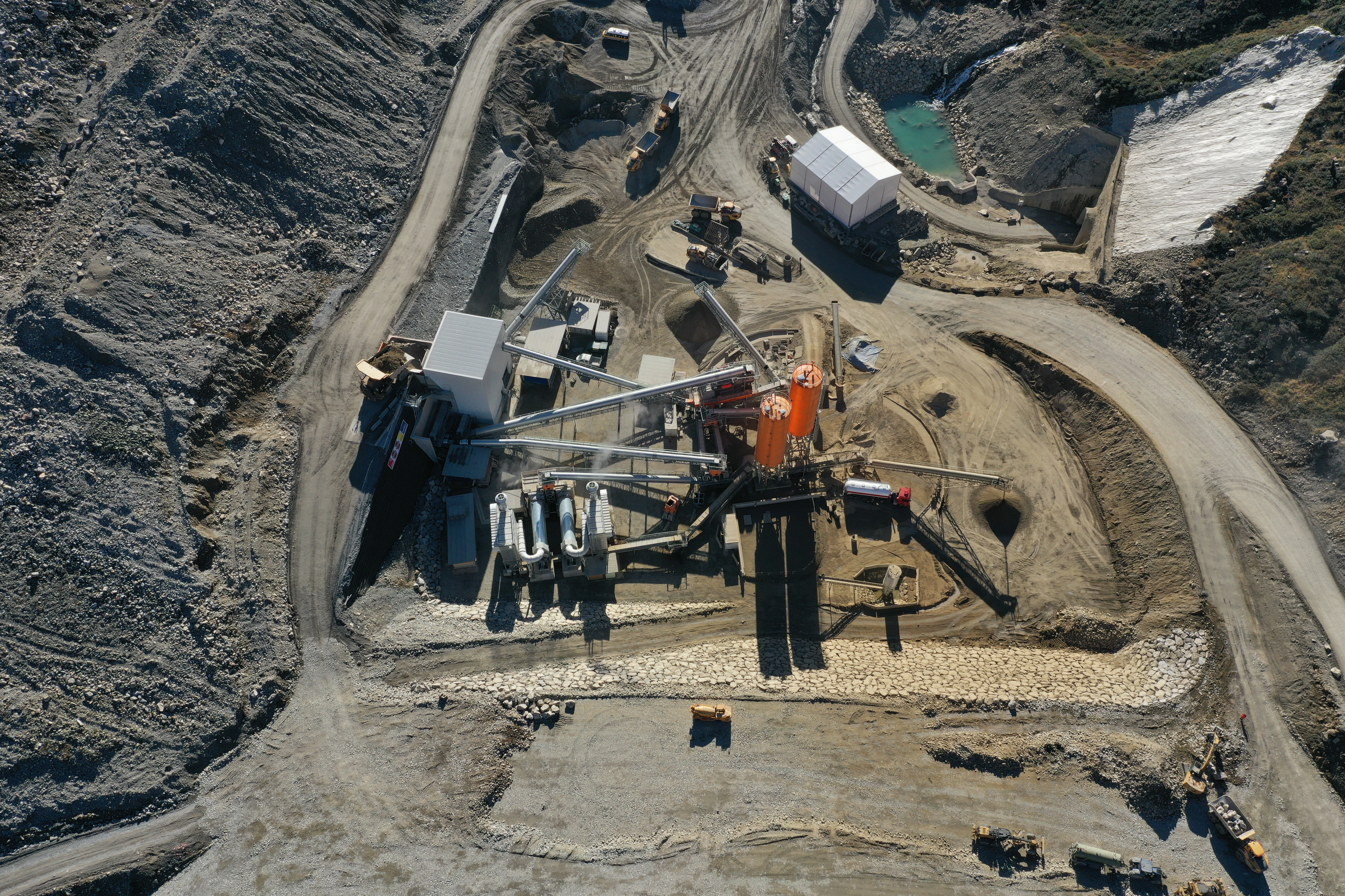 ARGE SKW Kühtai AT (143)