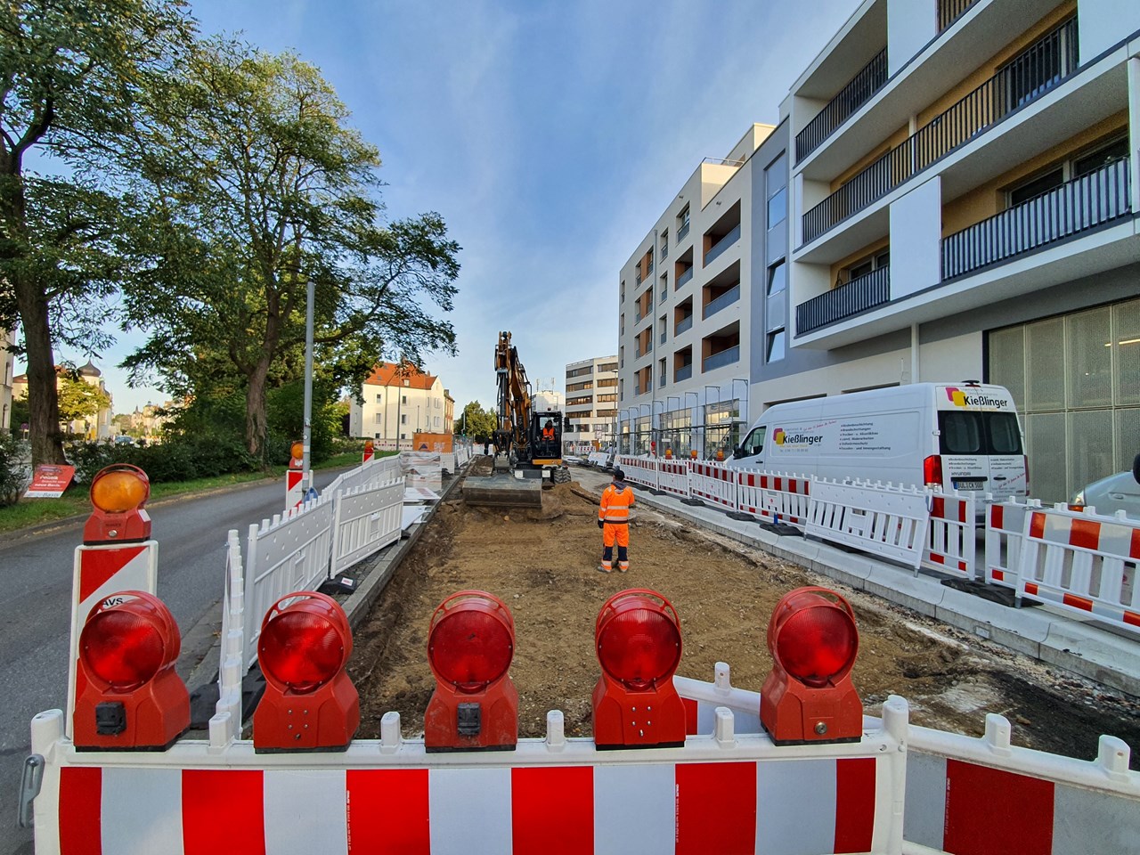 20211001 082814 20211001 082814