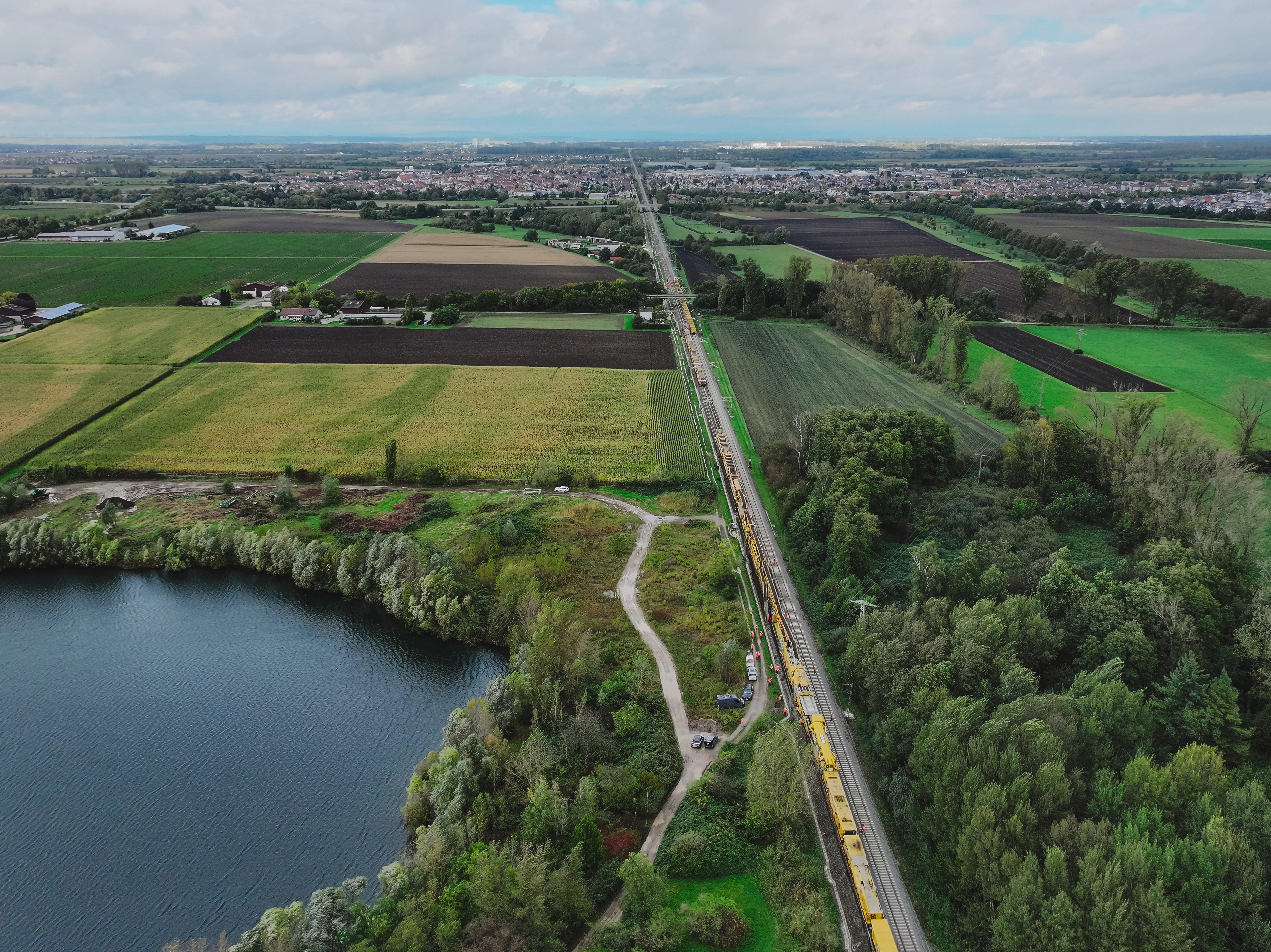 4 NOI 240820 DB Riedbahn DJI 20240820010526 0020 D