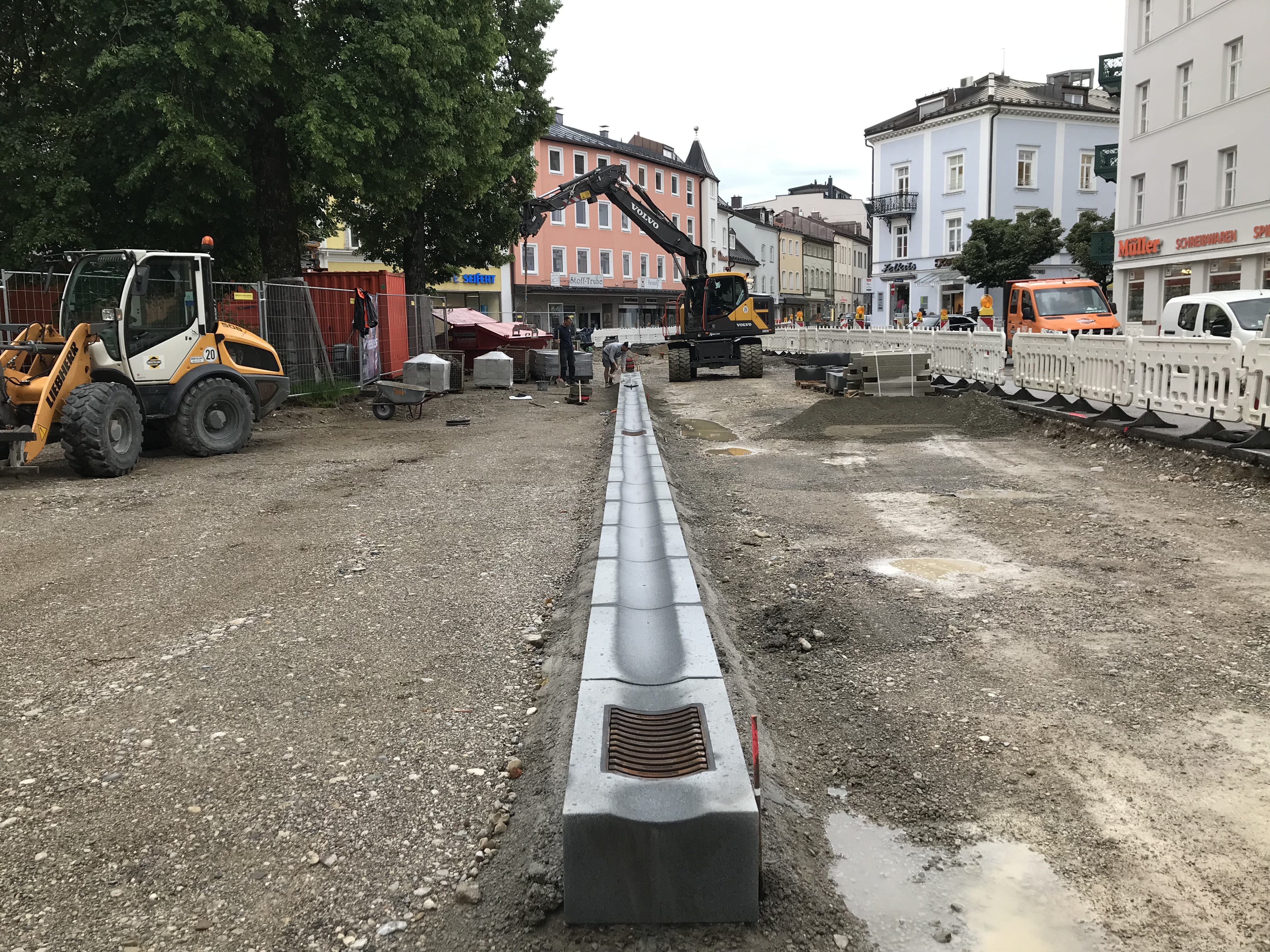 Maxplatz 02