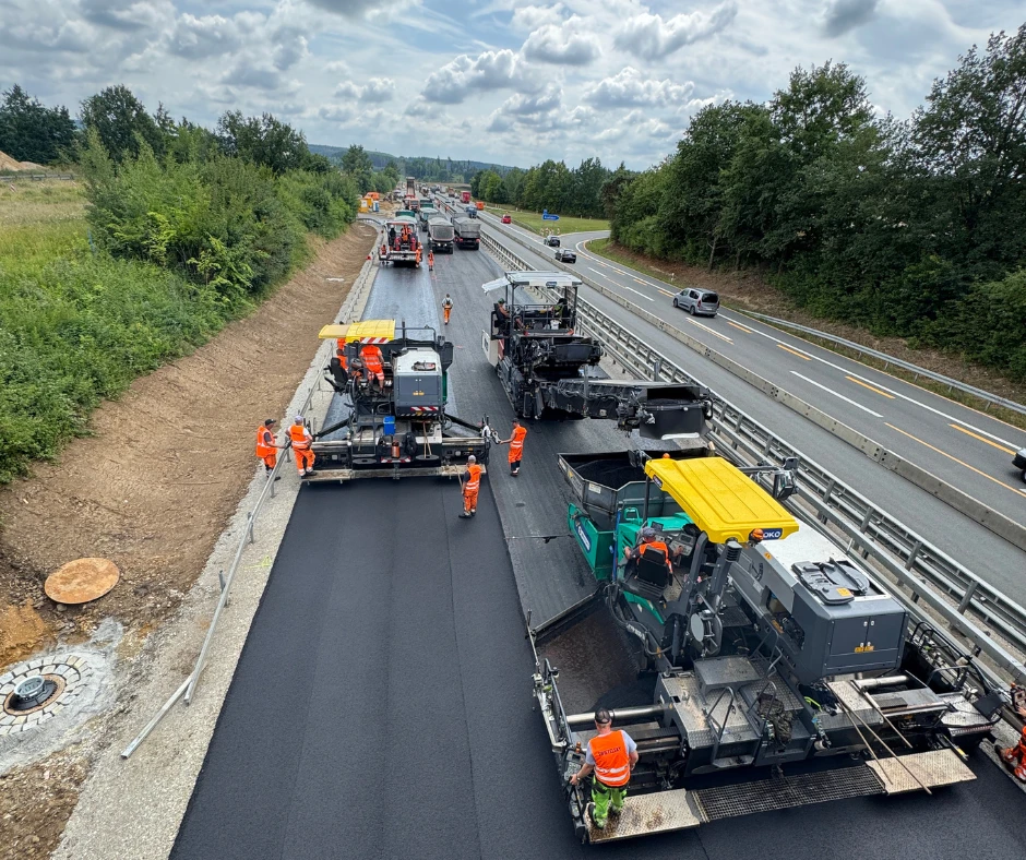 Design Ohne Titel (2)