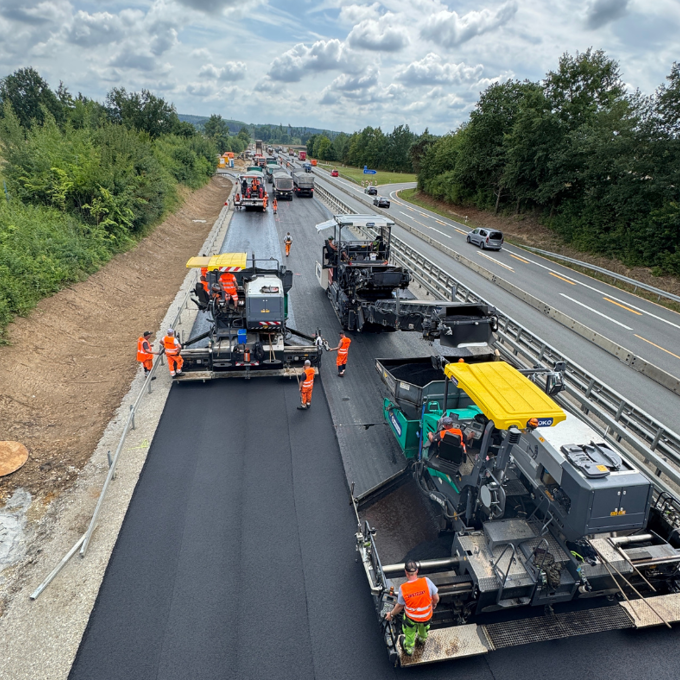 Design Ohne Titel (2)