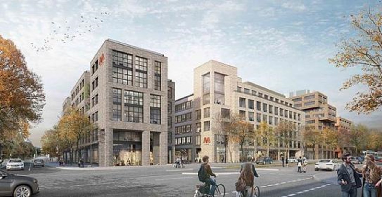 DIE MACHEREI BAUFELD 10 3 DIE MACHEREI BAUFELD 10 3