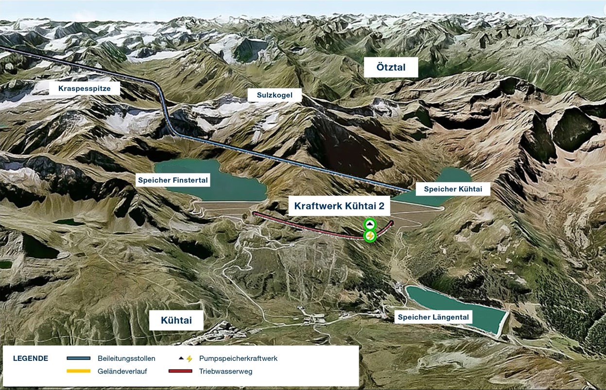 Kraftwerk Tickets, Tour And Concert Dates
