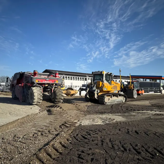 01258313 Raubling Autohof 20241126 060141 567 IMG 6307