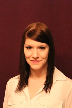  Franziska Bilmajer 