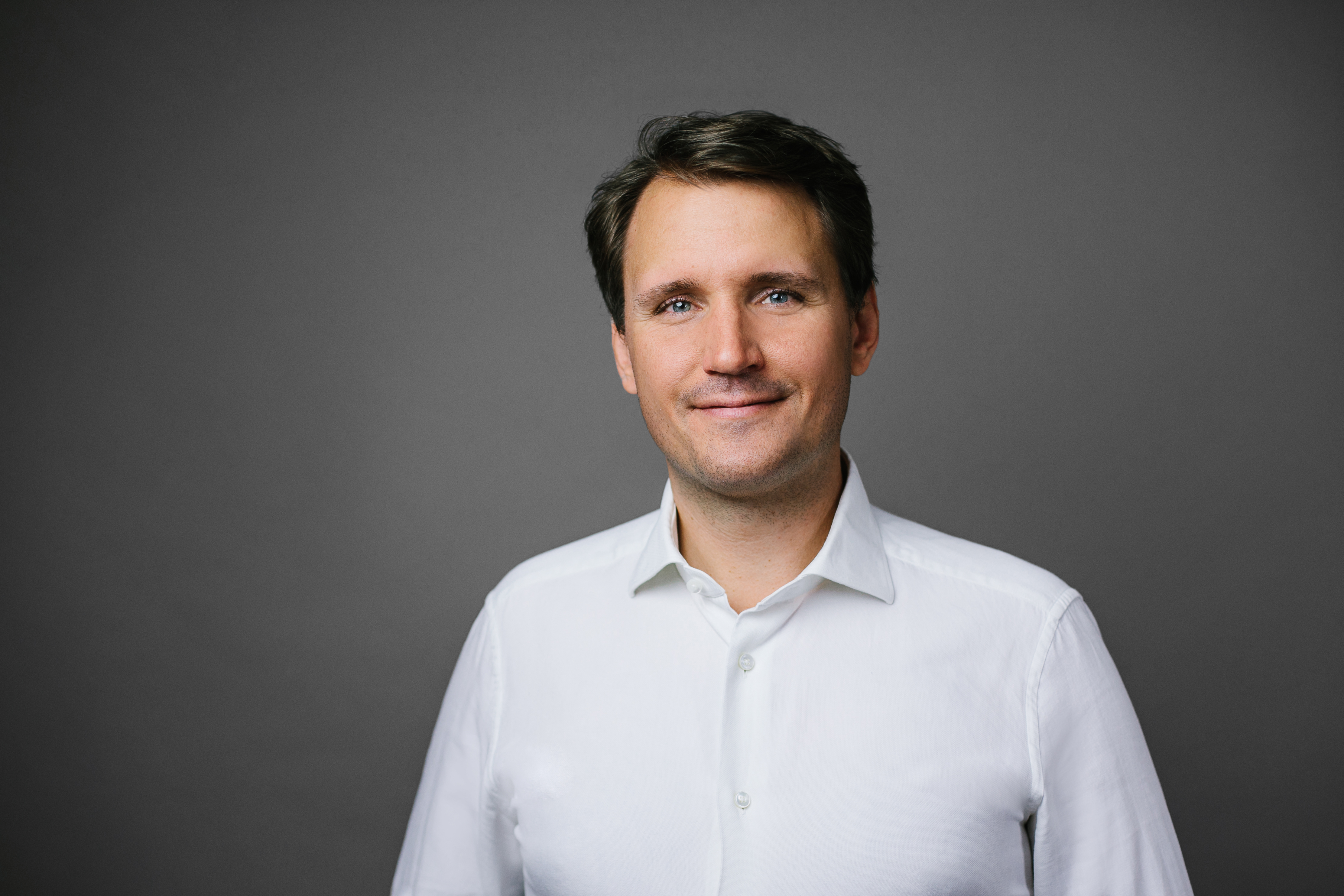   Harald  Ramsbacher