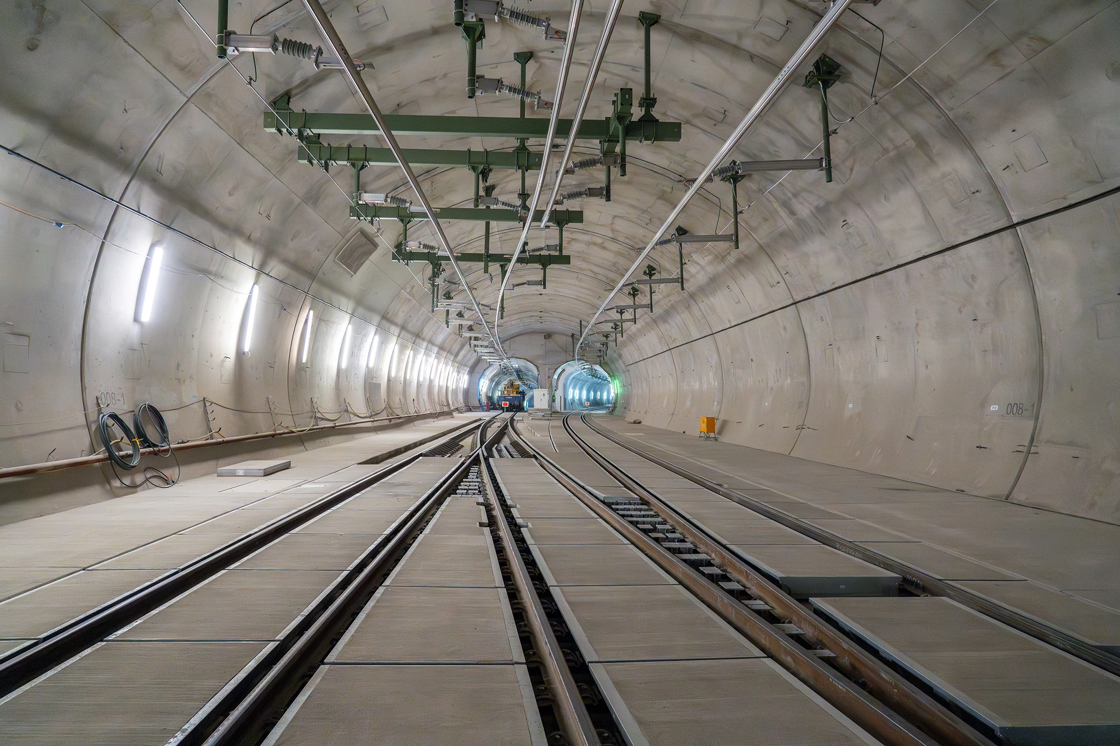 260619 PI Gäubahn Fotograf Jannik Walter