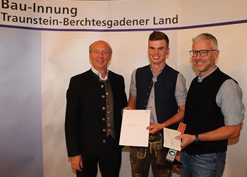 Junge Talente bei SWIETELSKY - DE Junge Talente bei SWIETELSKY - DE