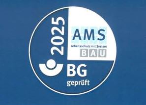 Zertifikat Ausschnitt