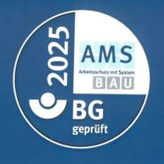 Zertifikat Ausschnitt