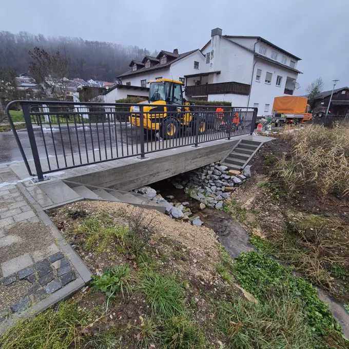 Kipfenber 3