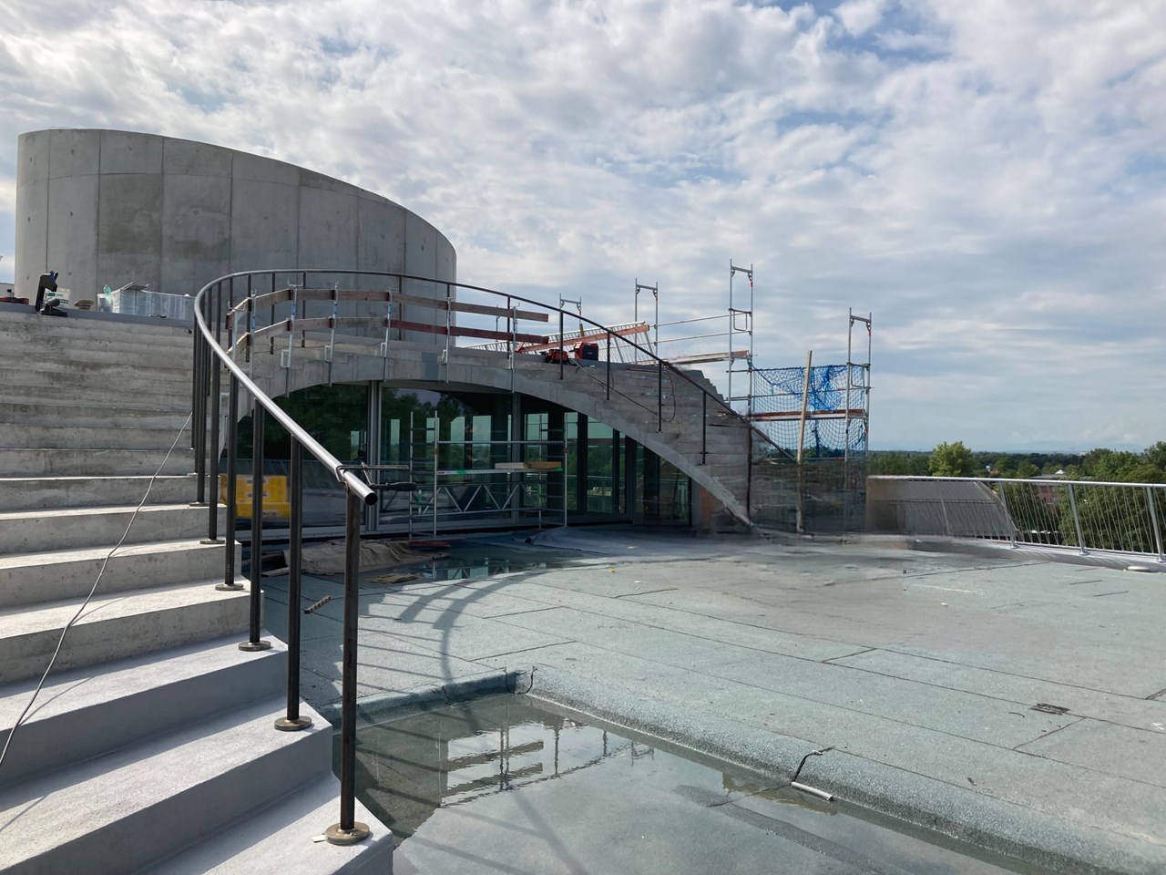 Img 20220909 Wa0041 Img 20220909 Wa0041