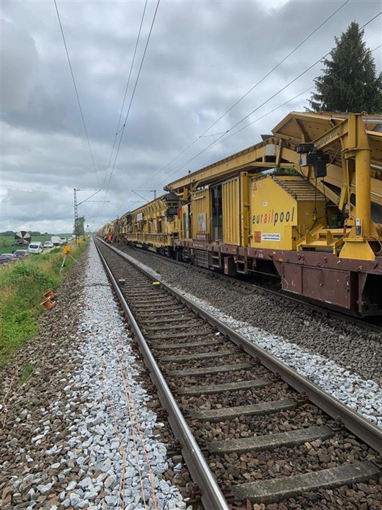 Umbau Strecke 2 (003) (Medium) Umbau Strecke 2 (003) (Medium)