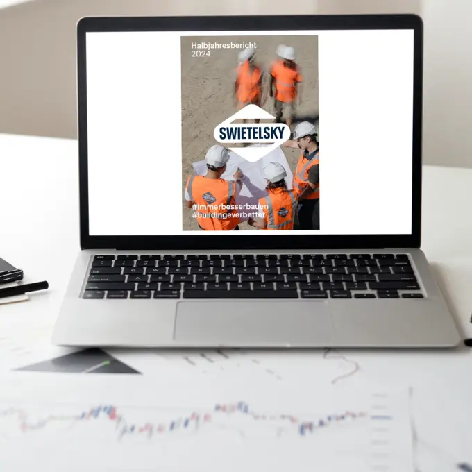 202411 Halbjahresbericht Pic