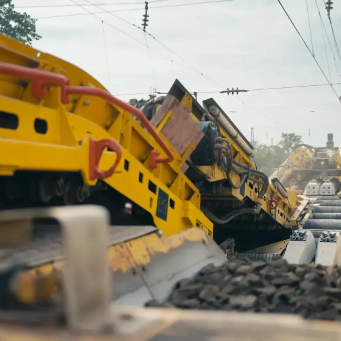 240731 RIEDBAHN DE (C)SWIETELSKY (2)