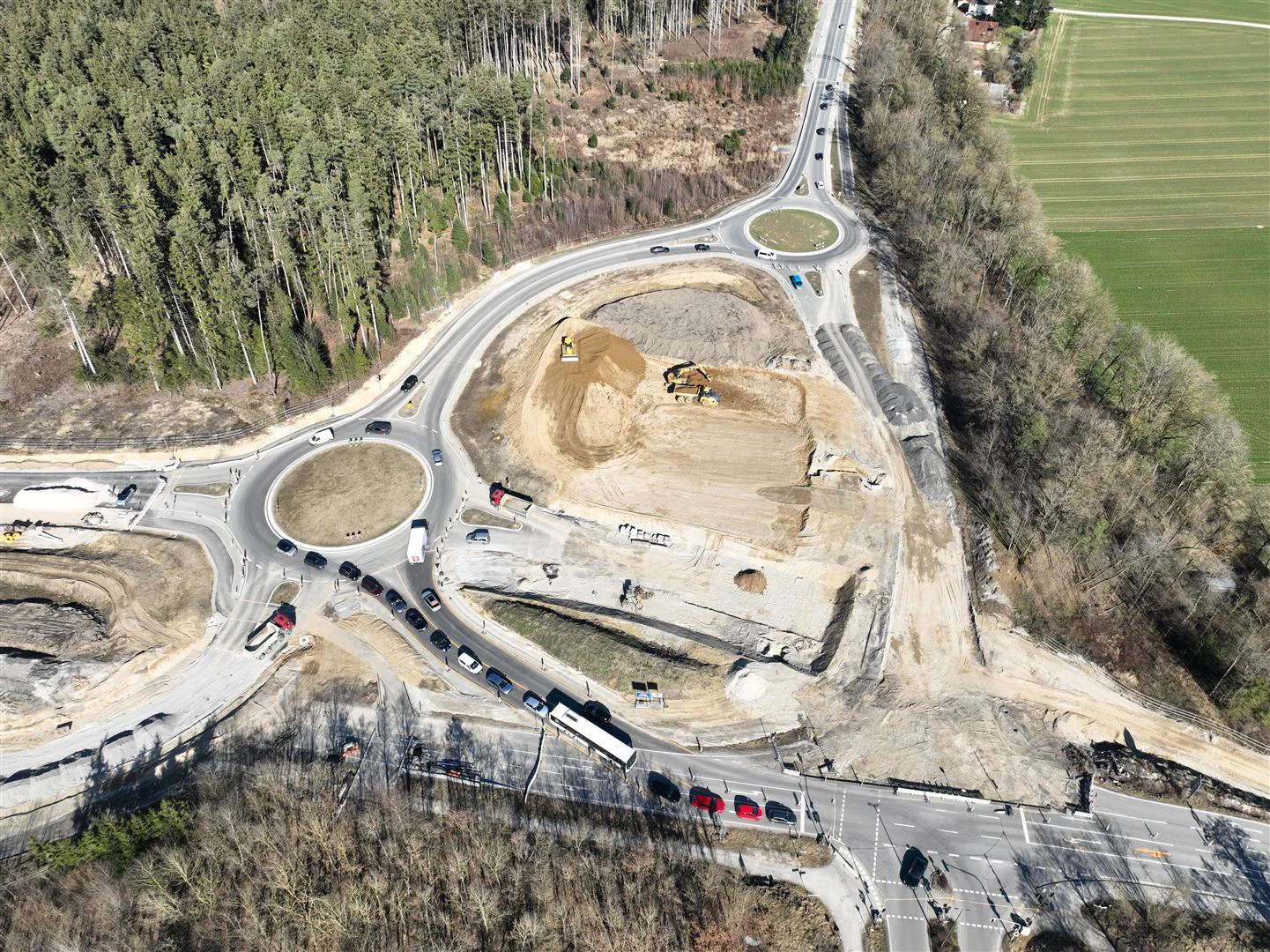 2025 03 20 145520 Large