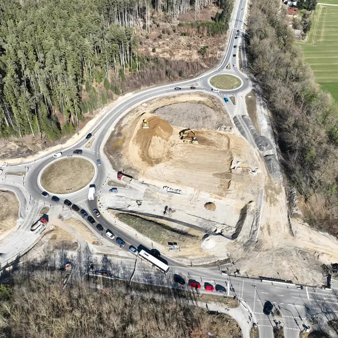 2025 03 20 145520 Large