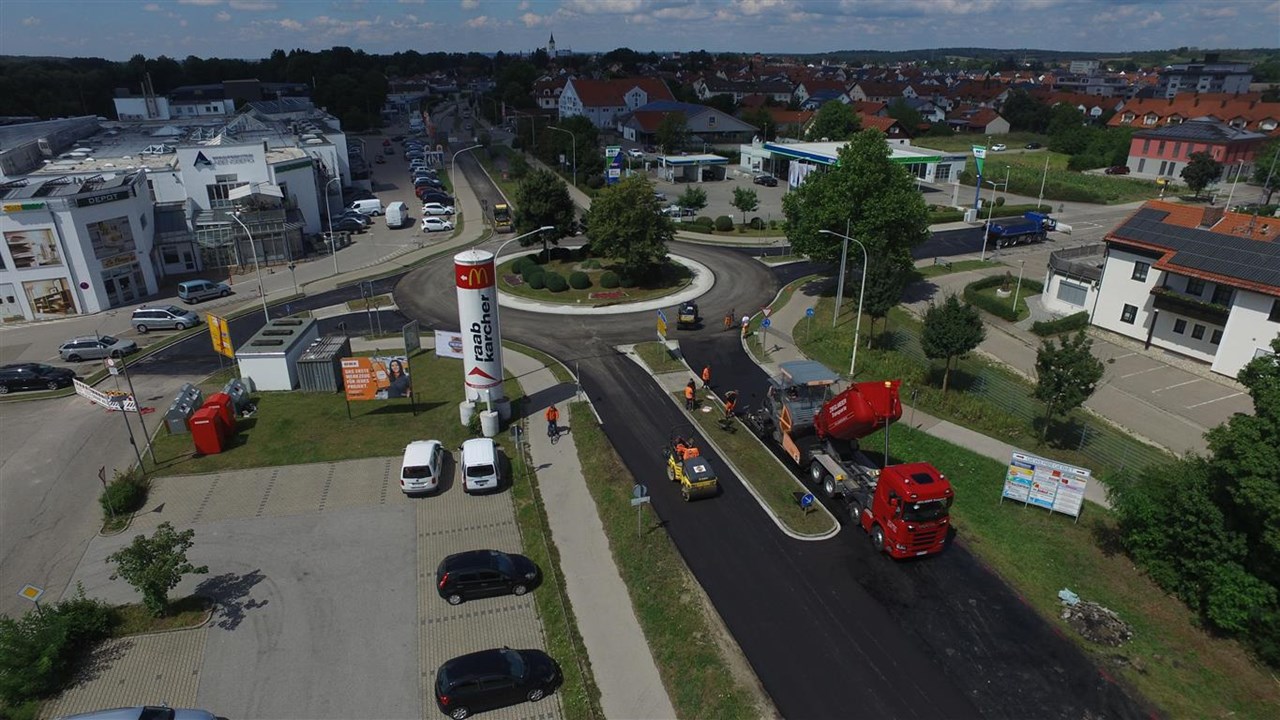 Foto1 (Medium) Foto1 (Medium)