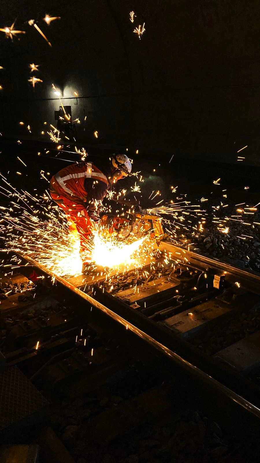 231206 Kassel Fulda AT (C)SWIETELSKYY (3)