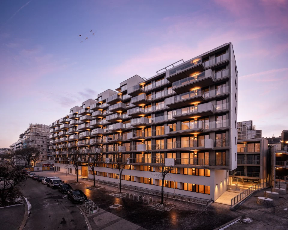 BVH AQ3 Sophie Wien AT (11) (Mittel)