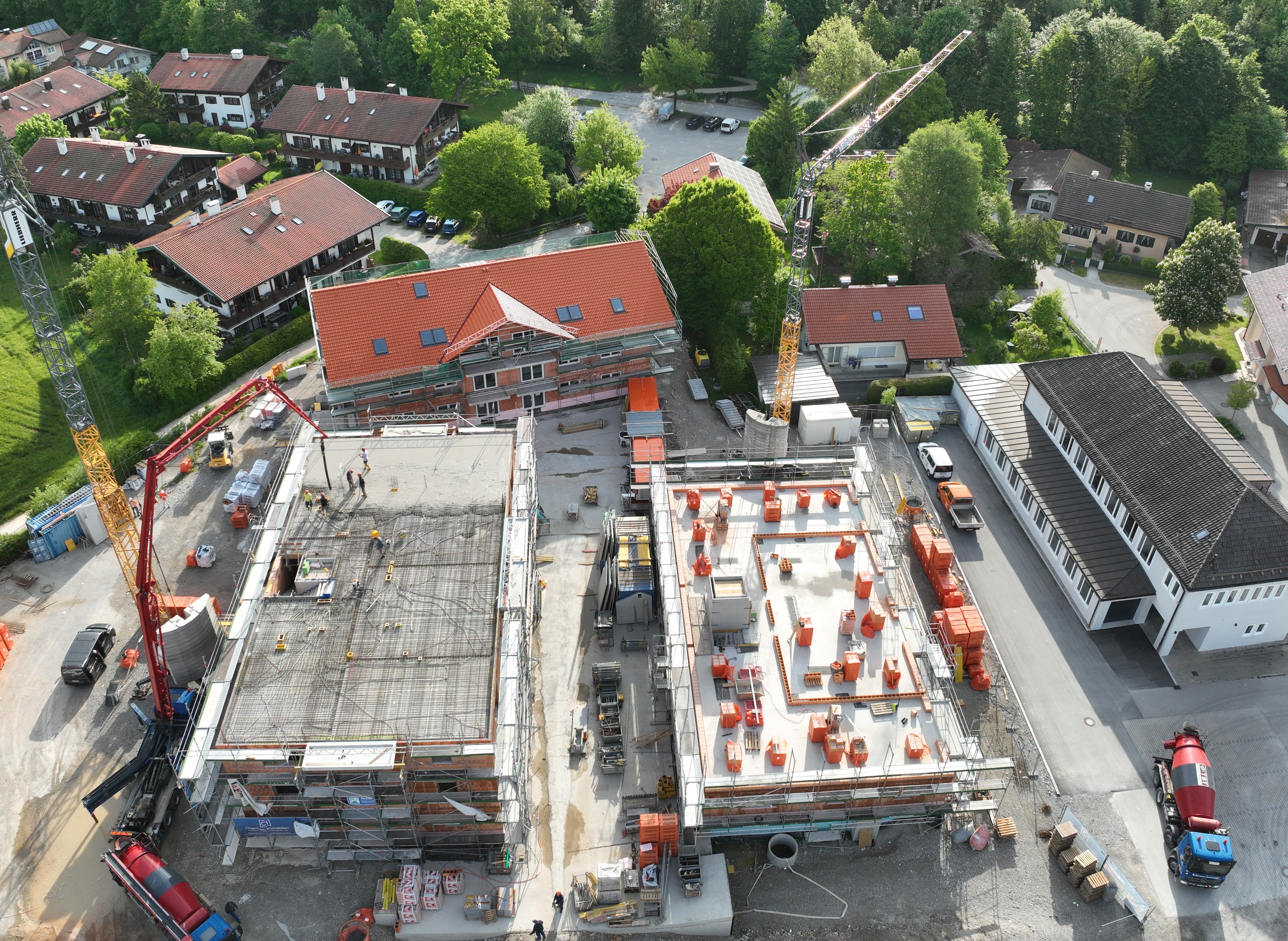 Ruhpolding 01