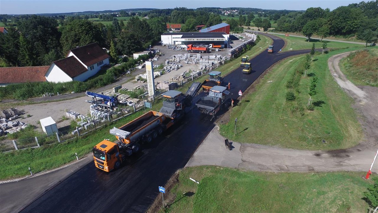 Foto2 (Medium) Foto2 (Medium)