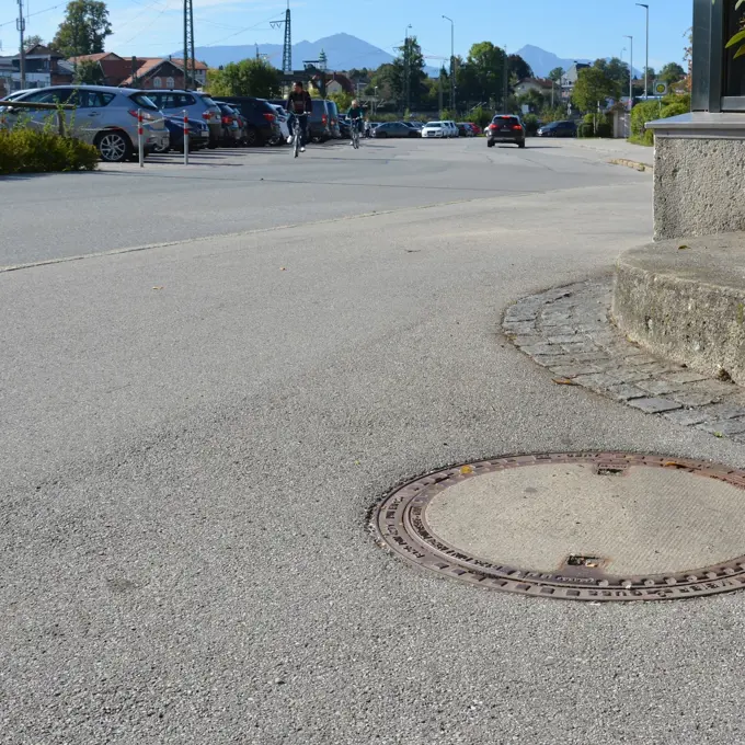 Swietelsky.De News Gabelsberger Strasse Bearb