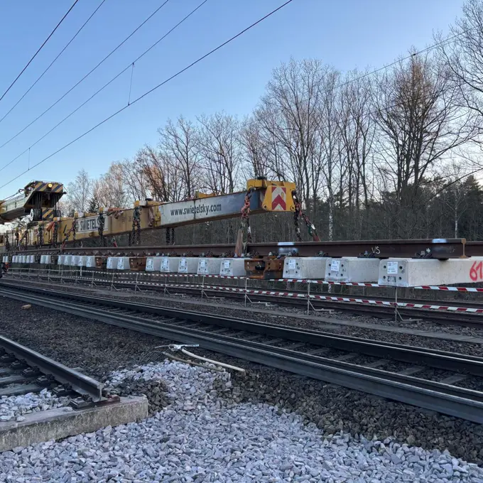 Bild Nürnberg Reichswald 2