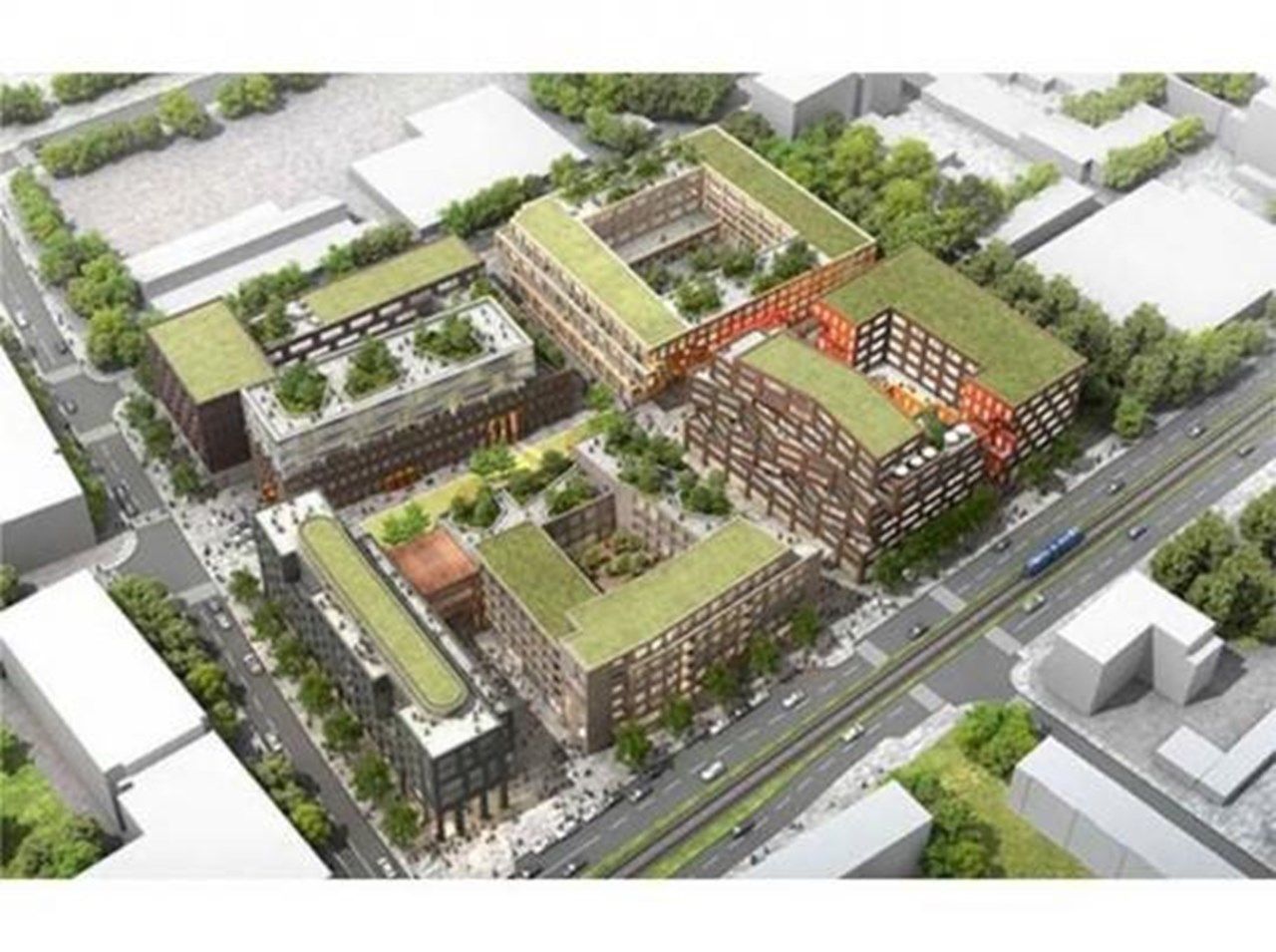 DIE MACHEREI BAUFELD 10 1 DIE MACHEREI BAUFELD 10 1