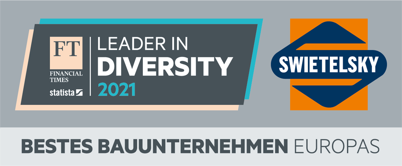 FT Leaderdiversity 2021 Siegel Swietelsky Bestesbauunternehmeneu FT Leaderdiversity 2021 Siegel Swietelsky Bestesbauunternehmeneu