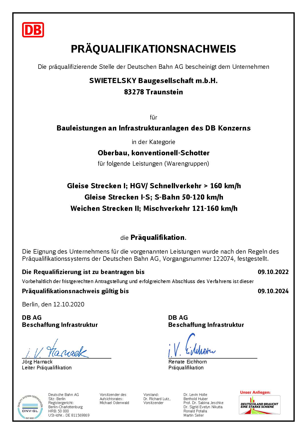 Präqualifikation Gleis-Weichen 2024 (1)