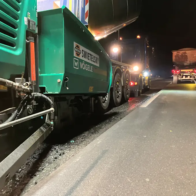 BV Replos AM Siegsdorf 2022 2024 (8)