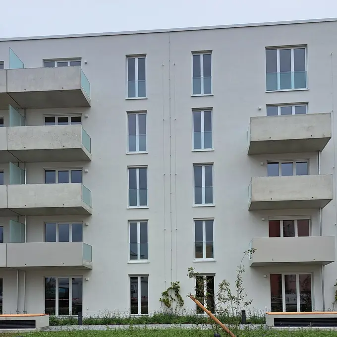 20240913 103428 Zuschnitt