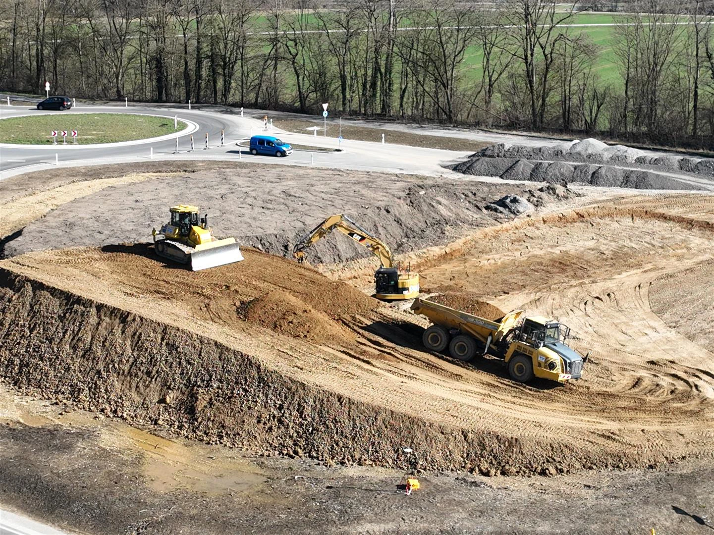 2025 03 20 150238 Large