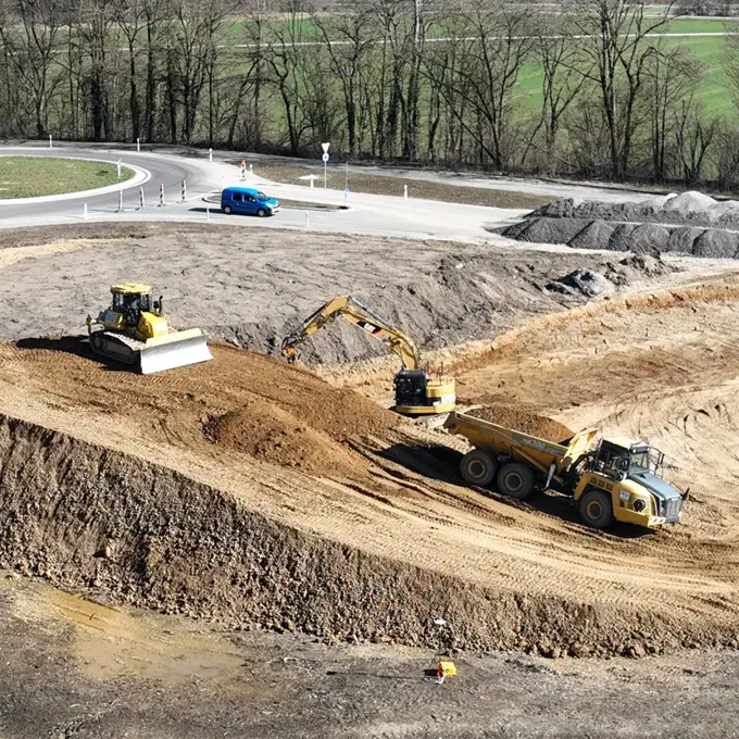 2025 03 20 150238 Large