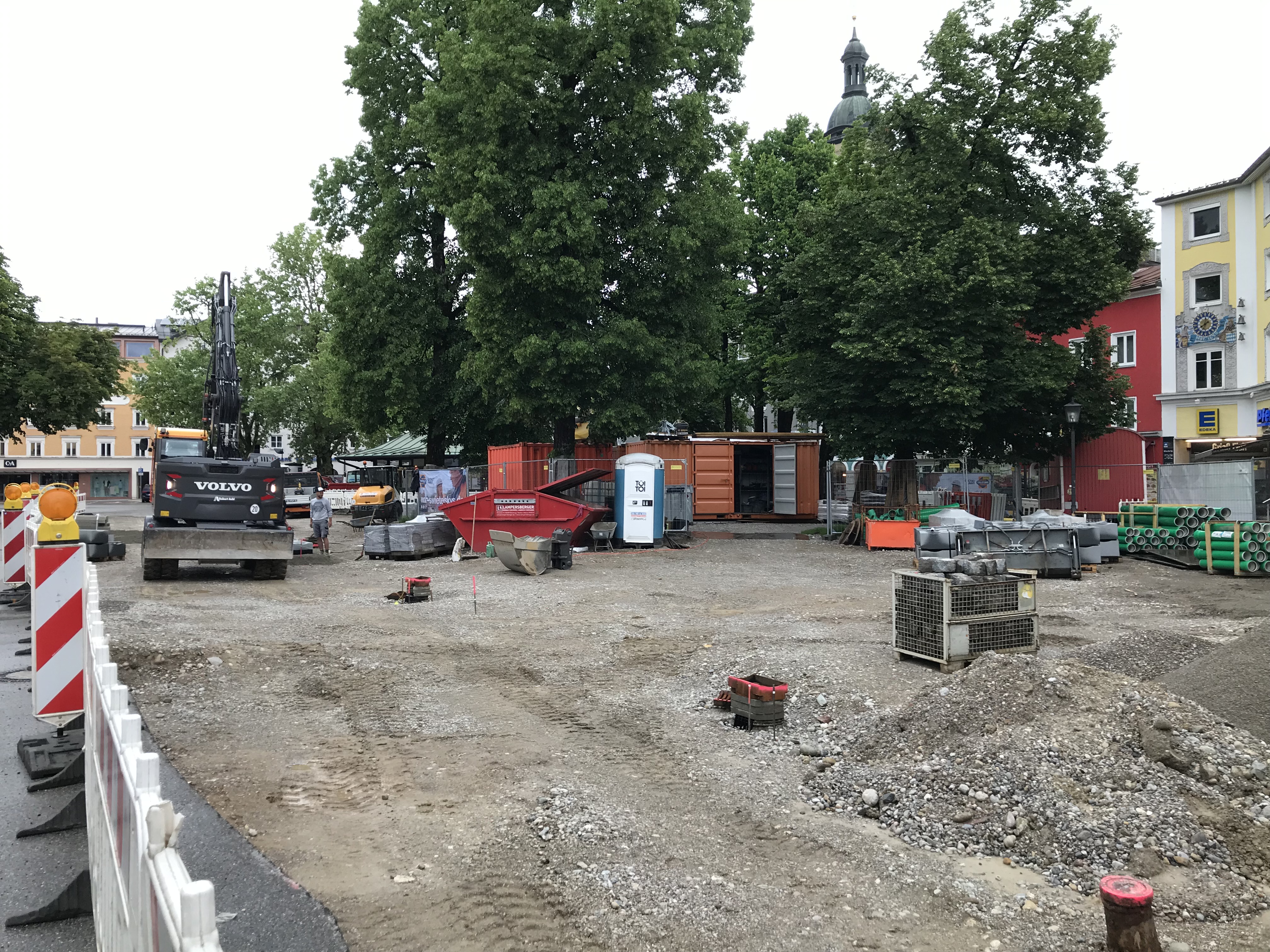 Maxplatz 03